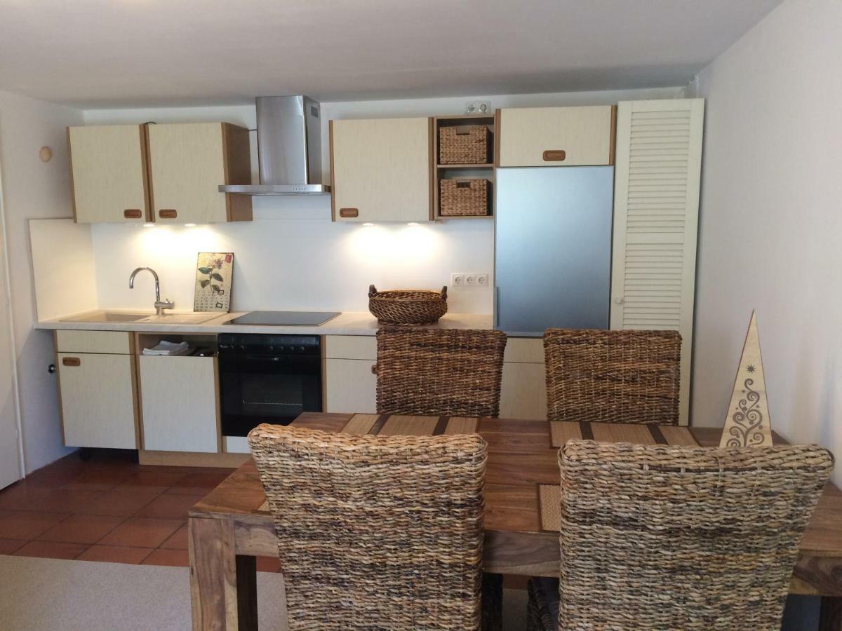 Ferienwohnung Juchheim Traunstein Zewnętrze zdjęcie