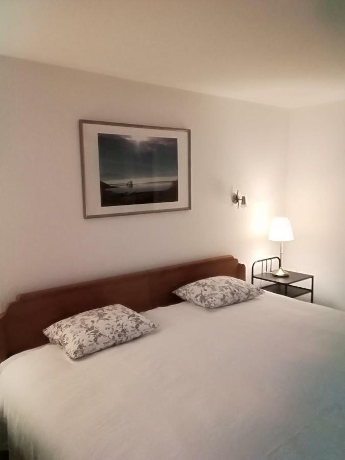 Ferienwohnung Juchheim Traunstein Zewnętrze zdjęcie