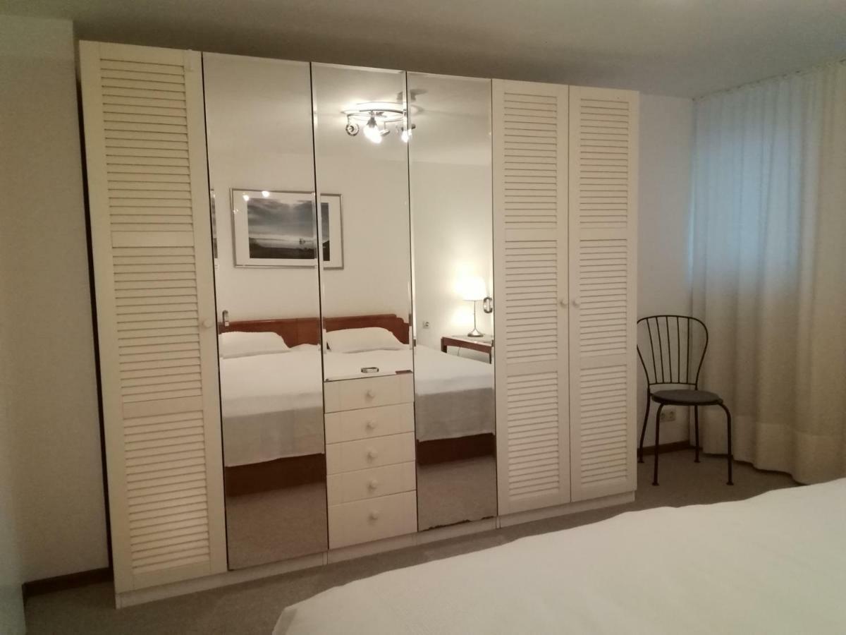 Ferienwohnung Juchheim Traunstein Zewnętrze zdjęcie