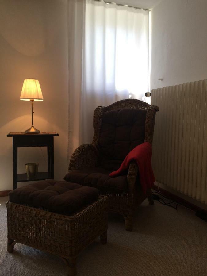 Ferienwohnung Juchheim Traunstein Zewnętrze zdjęcie