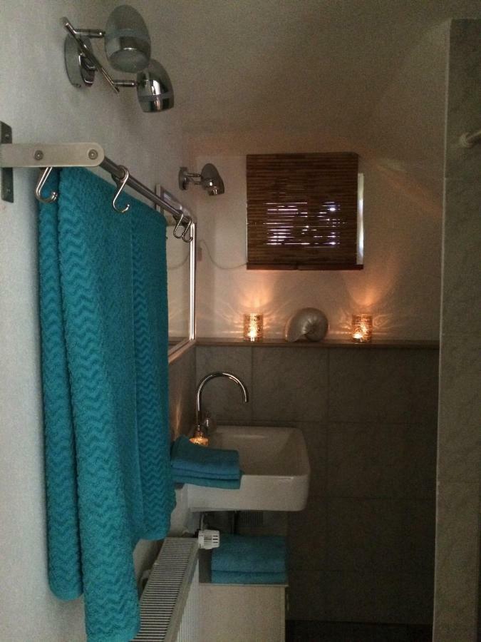 Ferienwohnung Juchheim Traunstein Zewnętrze zdjęcie